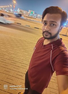 Dev - Male escort in Kolkata Photo 2 of 7