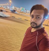 Dev - Male escort in Kolkata