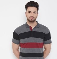 Dev - Acompañantes masculino in Mumbai