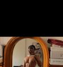 Dev - Male escort in Nashik Photo 1 of 2