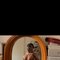 Dev - Male escort in Nashik