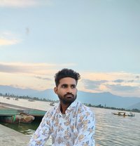 Dev - Acompañantes masculino in New Delhi