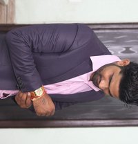 Dev - Acompañantes masculino in New Delhi
