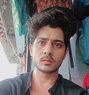 Dev - Acompañantes masculino in Gurgaon Photo 1 of 1