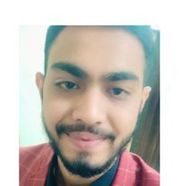 Dev - masseur in Pune