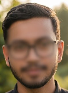 Dev - Male escort in Ahmedabad Photo 3 of 3
