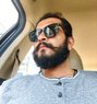 Dev - Male escort in Mumbai Photo 1 of 5