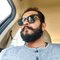 Dev - Male escort in Mumbai