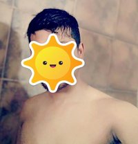 Dev - Acompañantes masculino in Taipei