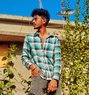 Dev Lucky - Male escort in Hyderabad Photo 1 of 7