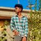 Dev Lucky - Male escort in Hyderabad