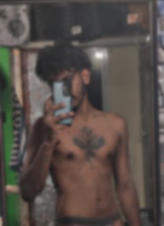 Dev Lucky - Male escort in Hyderabad Photo 4 of 7