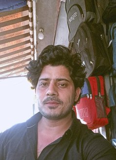 Dev Sharma1111 - Male escort in Jaipur Photo 1 of 2