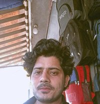 Dev Sharma1111 - Male escort in Jaipur