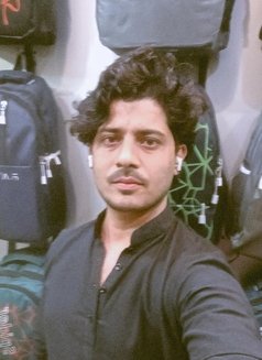 Dev Sharma1111 - Male escort in Jaipur Photo 2 of 2