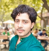 Dev Sharma1111 - Male escort in Jaipur