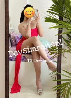 Dev Simran Couple - escort in New Delhi Photo 22 of 30