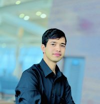 Dev (Big Horse Only Woman/Couple) - Male escort in Pyeongtaek