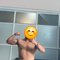 Dev Solti - Male escort in Kathmandu