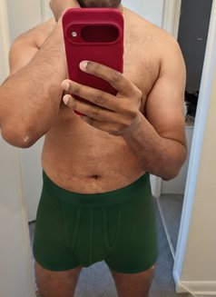 Kevin (Telegram sessions) - Intérprete masculino de adultos in Colombo Photo 1 of 2