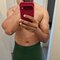Kevin (Telegram sessions) - Intérprete masculino de adultos in Colombo Photo 1 of 2