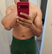 Kevin (Telegram sessions) - Male adult performer in Colombo