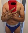 Kevin (Telegram sessions) - Intérprete masculino de adultos in Colombo Photo 2 of 2
