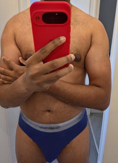 Kevin (Telegram sessions) - Intérprete masculino de adultos in Colombo Photo 2 of 2