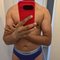 Kevin (Telegram sessions) - Intérprete masculino de adultos in Colombo