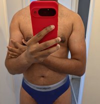 Kevin (Telegram sessions) - Male adult performer in Colombo