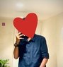 Dev23 - Male escort in Ahmedabad Photo 1 of 1