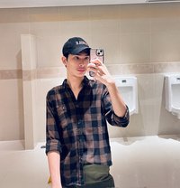 deva - Acompañantes masculino in Medan