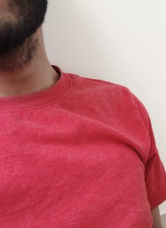 Deva - Male escort in Chennai Photo 1 of 2