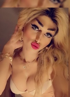 Deva🧿Rakel🧿 - Acompañantes transexual in Beirut Photo 26 of 28