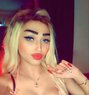 Deva🧿shiraz🧿 - Acompañantes transexual in Beirut Photo 14 of 14
