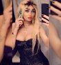 Deva🧿shiraz🧿 - Transsexual escort in Beirut Photo 10 of 12