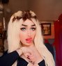 Deva🧿shiraz🧿 - Acompañantes transexual in Beirut Photo 12 of 12