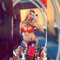 Deva🧿shiraz🧿 - Acompañantes transexual in Beirut