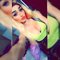 Deva🧿shiraz🧿 - Transsexual escort in Beirut