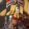 Deva🧿shiraz🧿 - Transsexual escort in Beirut Photo 2 of 18