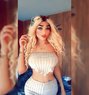 Deva🧿shiraz🧿 - Transsexual escort in Beirut Photo 18 of 21