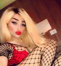 Deva🧿shiraz🧿 - Acompañantes transexual in Beirut Photo 22 of 24