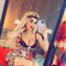 Deva🧿shiraz🧿 - Transsexual escort in Beirut Photo 3 of 18