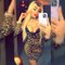 Deva🧿shiraz🧿 - Transsexual escort in Beirut