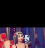 Deva🧿shiraz🧿 - Transsexual escort in Beirut Photo 25 of 29