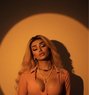 Deva🧿shiraz🧿 - Transsexual escort in Beirut Photo 13 of 18