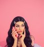 Deva🧿shiraz🧿 - Transsexual escort in Beirut Photo 15 of 18