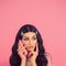 Deva🧿shiraz🧿 - Acompañantes transexual in Beirut