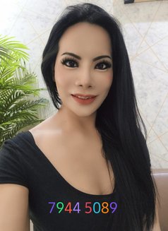 Deva Thailand Good Massage - masseuse in Muscat Photo 11 of 13