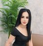 Deva Thailand Good Massage - masseuse in Muscat Photo 5 of 14